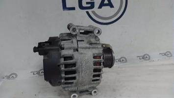 Photo pièce auto