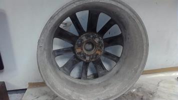 Photo pièce auto
