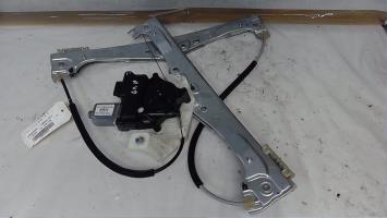 Leve vitre electrique avant droit