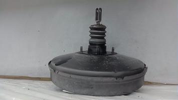 Mastervac