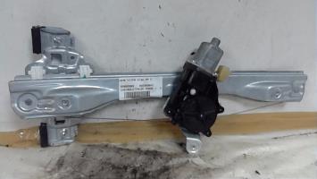 Leve vitre electrique arriere droit