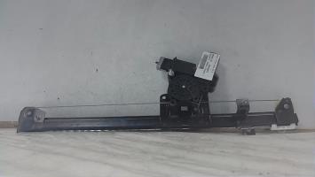 Leve vitre electrique avant droit