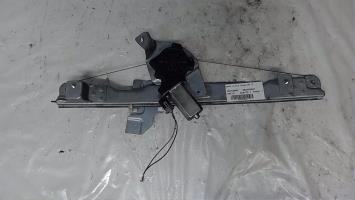 Leve vitre electrique avant droit
