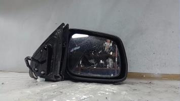 Retrovisor derecho