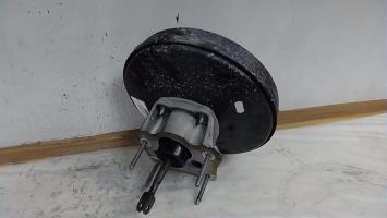 Mastervac