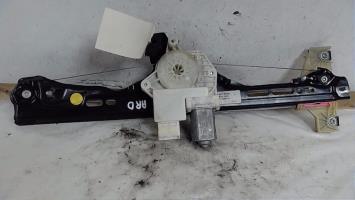 Leve vitre electrique arriere droit
