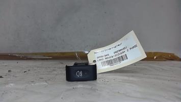 Botón/Interruptor