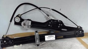 Leve vitre electrique avant gauche