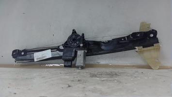 Leve vitre electrique avant droit