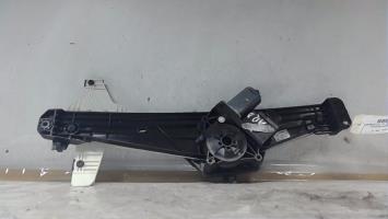 Leve vitre electrique arriere droit