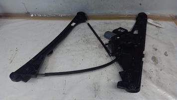 Leve vitre electrique avant droit