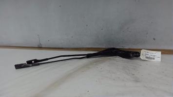 Bras essuie glace avant