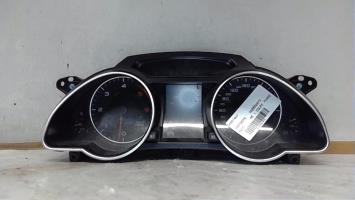 Foto pieza de coche
