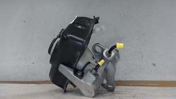 Maitre cylindre (freinage)