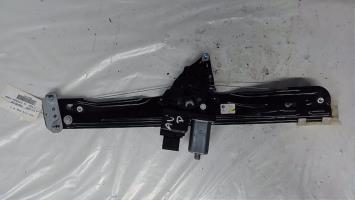 Leve vitre electrique avant droit