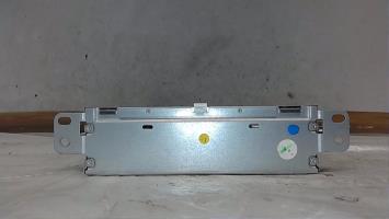 Photo pièce auto