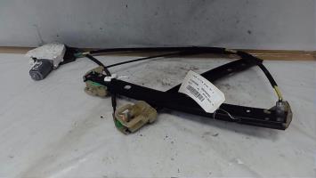 Leve vitre electrique avant droit