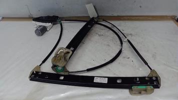 Leve vitre electrique avant gauche