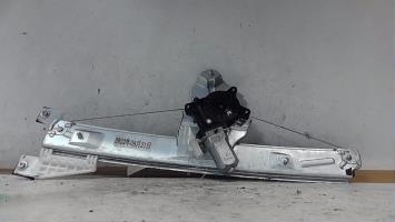 Leve vitre electrique avant gauche
