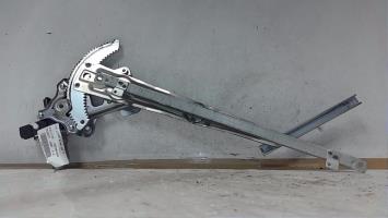 Leve vitre electrique avant droit