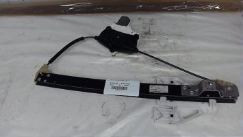 Leve vitre electrique arriere gauche