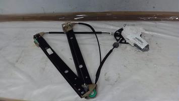 Leve vitre electrique avant gauche