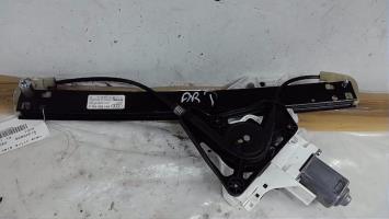 Leve vitre electrique arriere droit