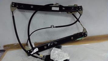 Leve vitre electrique avant droit