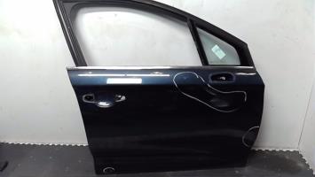 Porte avant droit