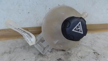 Vase d'expansion