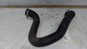 Durite de turbo