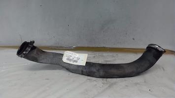 Durite de turbo