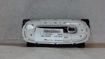 Foto pieza de coche