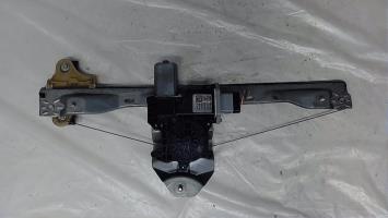Leve vitre electrique avant droit