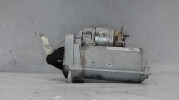 Demarreur