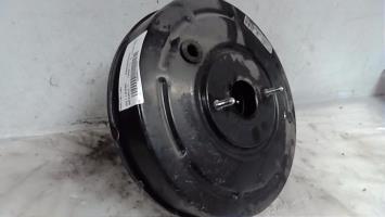 Mastervac