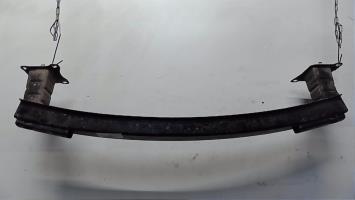 Renfort pare choc avant (traverse) SKODA FABIA 1 PHASE 1 BREAK Diesel