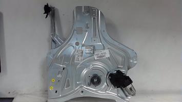 Leve vitre electrique avant droit