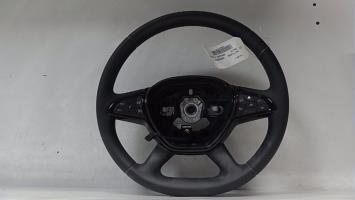Volant