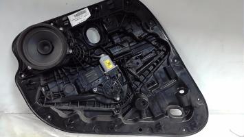 Leve vitre electrique arriere droit