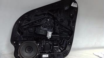 Leve vitre electrique arriere gauche