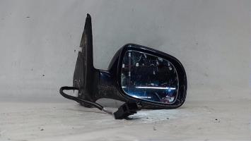 Retrovisor derecho