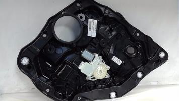 Leve vitre electrique arriere droit