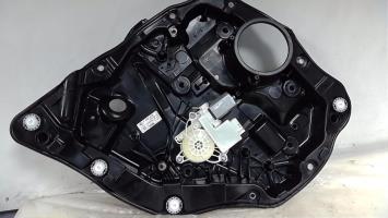 Leve vitre electrique arriere gauche