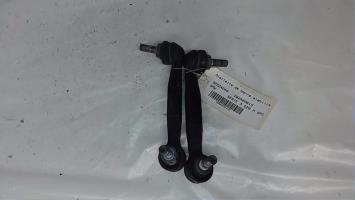 Biellette de barre stabilisatrice