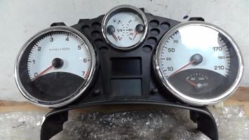 Compteur