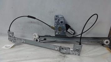 Leve vitre electrique avant gauche