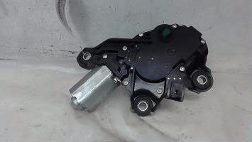 Moteur essuie glace arriere