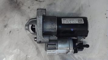 Photo pièce auto