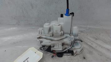 Photo pièce auto